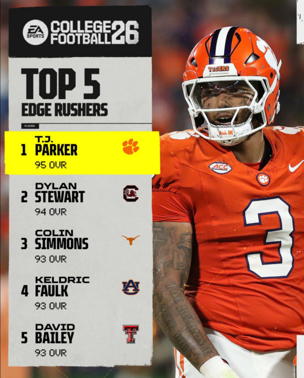 Screenshot 2025-07-01 at 11.45.27 AM.png