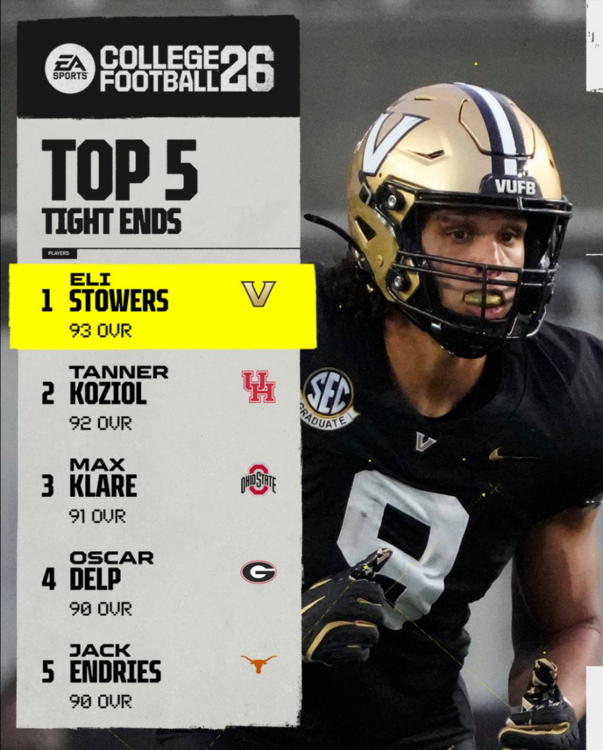 Screenshot 2025-07-01 at 11.45.58 AM.png