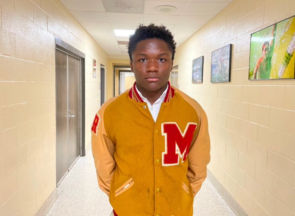 Screenshot 2025-07-08 at 3.16.39 PM.png