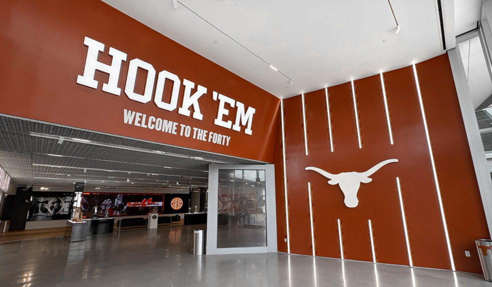 Screenshot 2025-07-11 at 3.50.06 PM.png