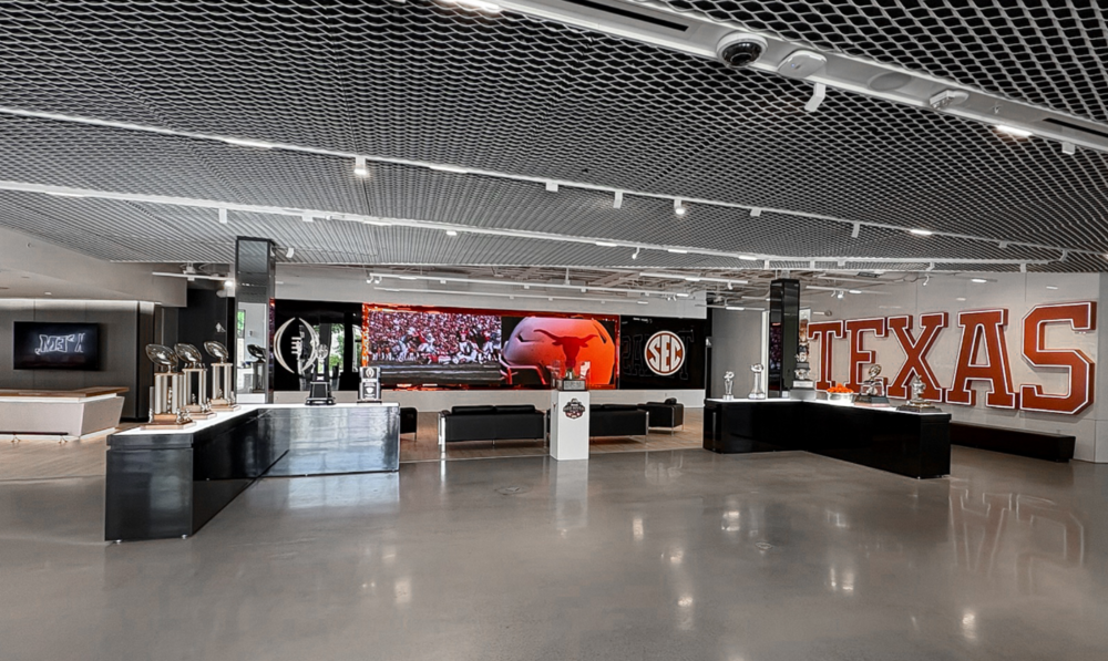 Screenshot 2025-07-11 at 3.51.14 PM.png