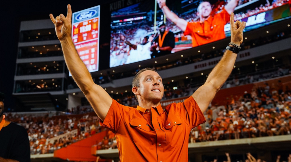 Screenshot 2025-07-26 at 9.25.49 AM.png