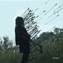 bow-arrows.gif.a702a5ecda8ea2fc76552dfbb54aae8d.gif