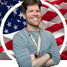 Chris Simons