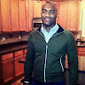 Denzell Holland