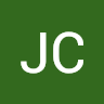 JC Lenz