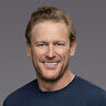 Mickey Millsap