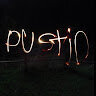 Dustin McDonald