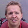 Cole Brodman