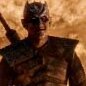 TheNightKing