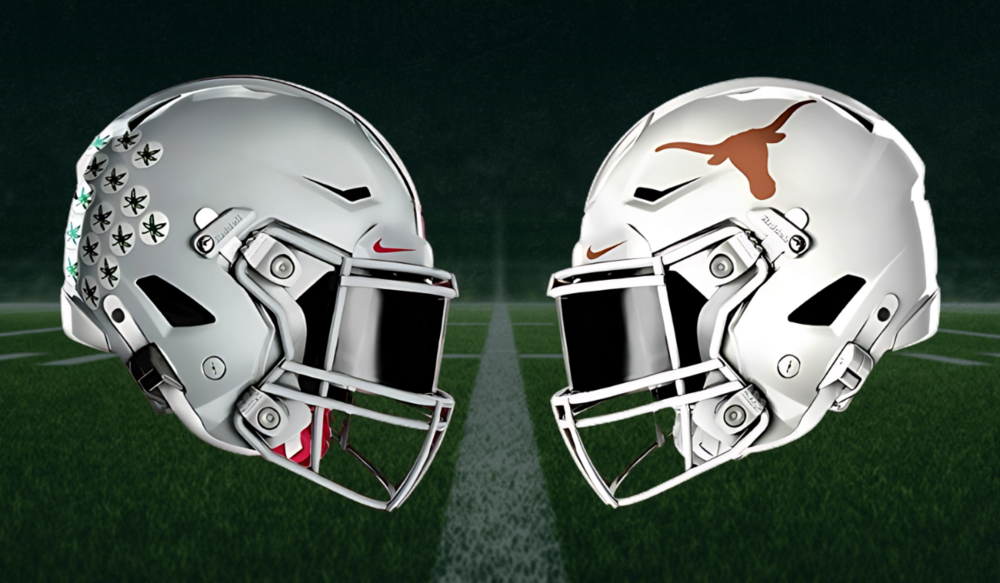 Copy of OSU_UT_Helmets_Face_Off_Graphic.png