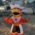 Big Daddy Bevo