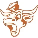 Lock n Horns