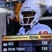 TexasFight12