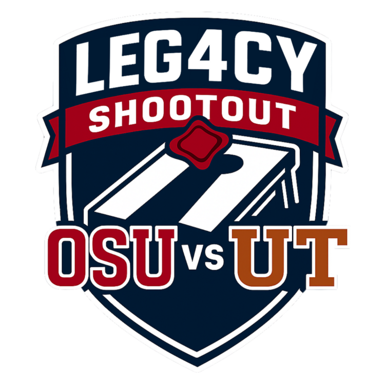 LEG4CY_Shootout_Cornhole_Tournament_Logo_TransparentBG_png..thumb.png.8e57298e77a1136a74135041b0f2d2c3.png