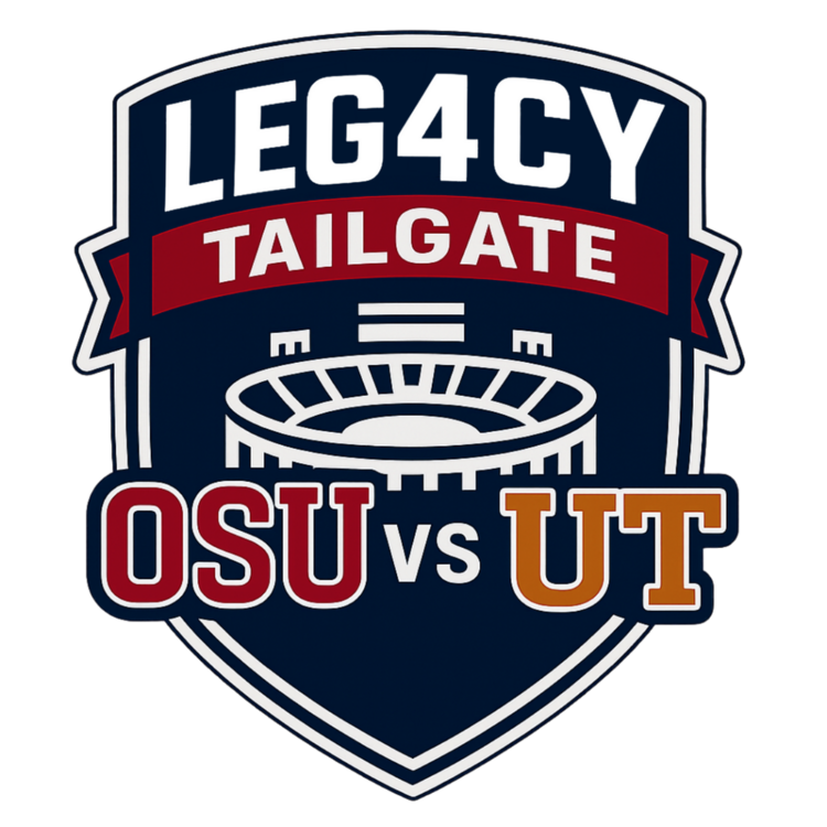 LEG4CY_Tailgate_Logo_TransparentBG_png..png