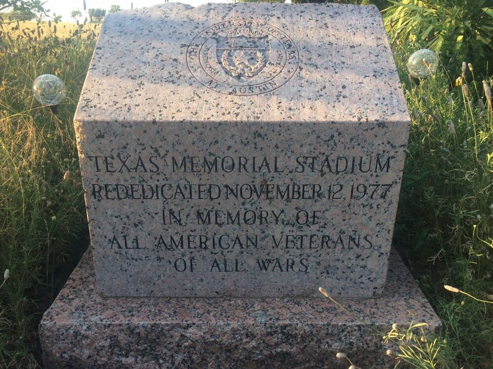 Memorial Stadium.jpg