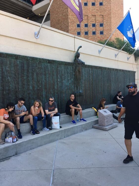 Memorial Stadium 3.jpg