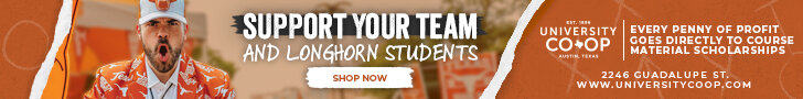 advertisement_alt
