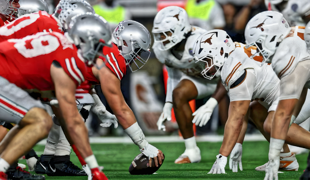 OSU_UT_Oline_Dline_Enhanced_Photo.png