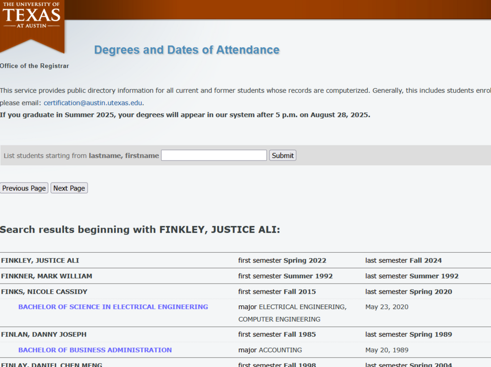 Screenshot (682).png