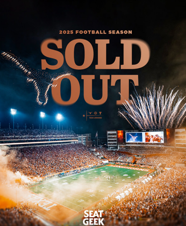 Screenshot 2025-08-14 at 10.54.28 AM.png