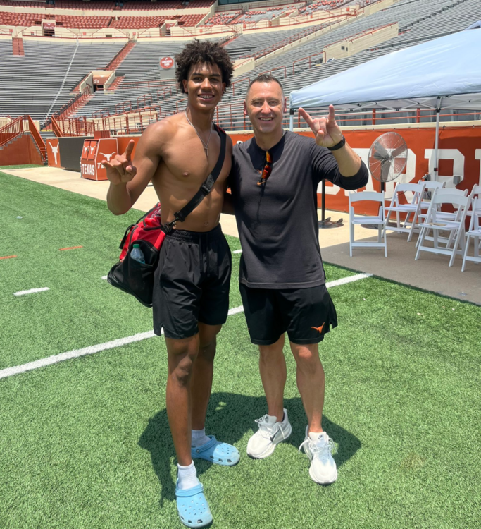 Screenshot 2025-08-20 at 8.55.04 PM.png