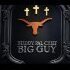 BuddyPalChiefBigGuy