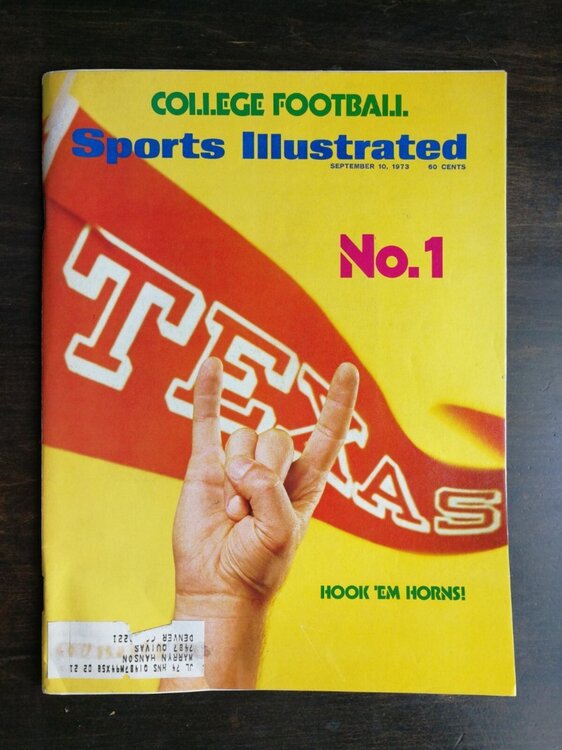 Sports Illustrated.jpg