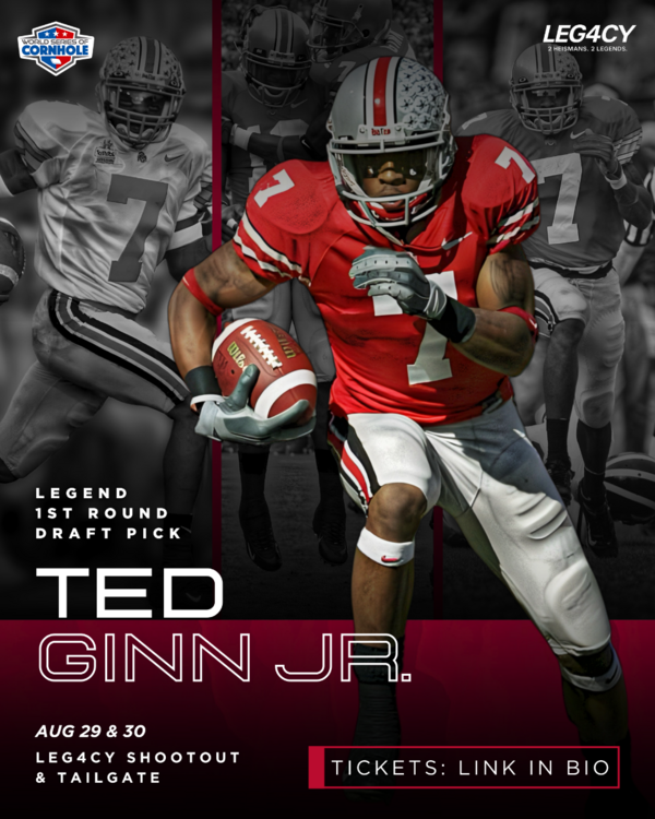 Ted Ginn Jr_IG_Graphic.png