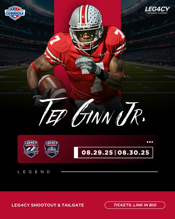Ted_Ginn_Jr._Player_Announcement_Graphic_Formatted_Instagram.png