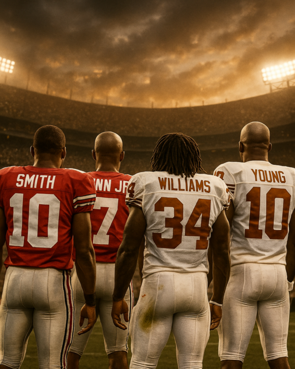 TroySmith_TedGinn_RickyWilliams_VinceYoung_Graphic.thumb.png.71025e4da0ff9df7262d651581dca8f1.png