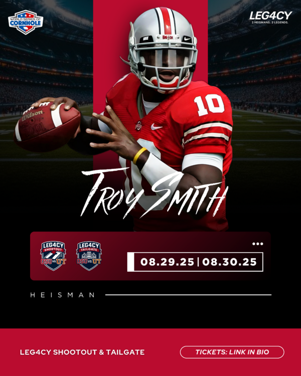 Troy_Smith_Player_Announcement_Graphic_Formatted_Instagram.png