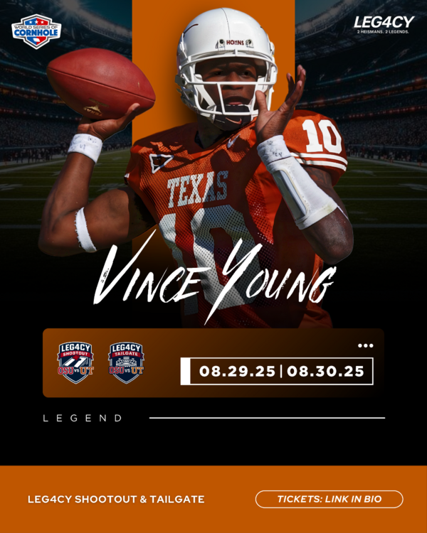 Vince_Young_Player_Announcement_Graphic_Formatted_Instagram.thumb.png.bf90be4db7e205b93f5d9a4a70f0b09d.png