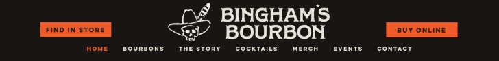 advertisement_alt