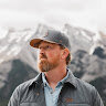 Forrest Eldridge