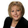 Melanie Hadley