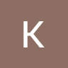 Kevin Keane