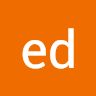 ed flowers