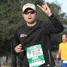 Hung Nguyen