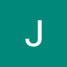 Joel Bell