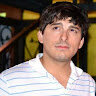 Adrian Baca