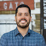 Marcus Torres