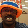 Byron Williams
