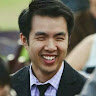 Vincent Tran