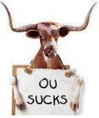 Buck Travis