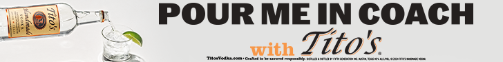 advertisement_alt