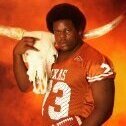horns96