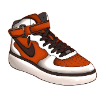 swoosh