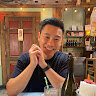Andy Liu